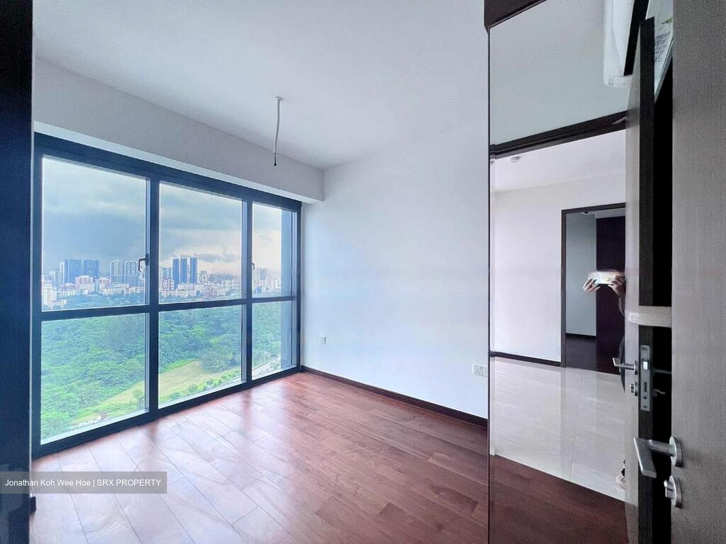 Normanton Park (D5), Apartment #472184591